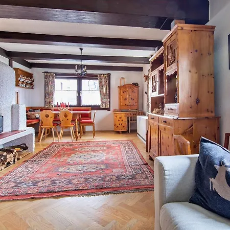 Finest Retreats - Haus Sophie Hébergement de vacances Schladming