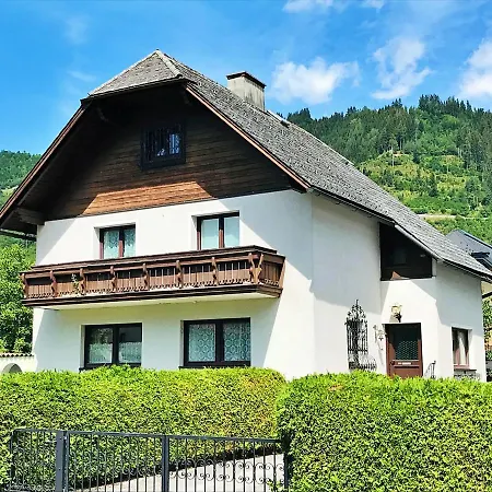 Finest Retreats - Haus Sophie Hébergement de vacances Schladming