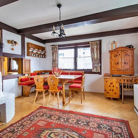 Finest Retreats - Haus Sophie Hébergement de vacances Schladming