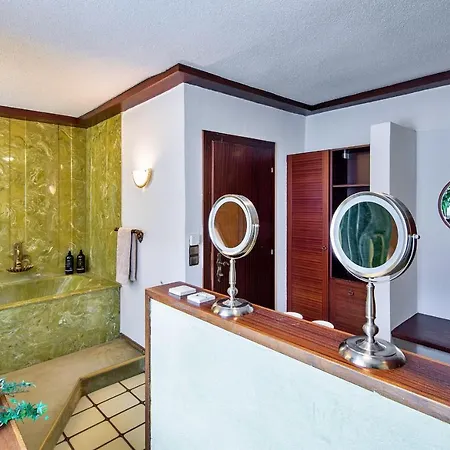 Hébergement de vacances Finest Retreats - Haus Sophie Schladming