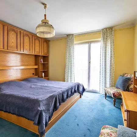 Finest Retreats - Haus Sophie Tatil Evi Schladming
